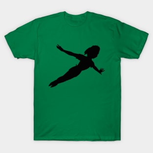 You Can Fly! T-Shirt